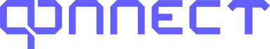 QONNECT
